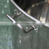 Large Stainless Steel Industrial Steam Cooking Pot 2015 Products Made in China thumbnail-5