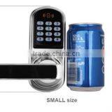 2015 Durable Best Selling Pin Code Door Locks thumbnail-4