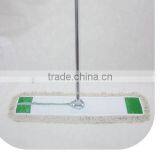 Cleaning Products Cleaning Mops for Hard Wood Floors Cotton Dust Mop thumbnail-5