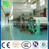 2400mm Printing and Writing Paper Machine From FRD thumbnail-3