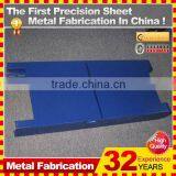 Kindleplate Guangdong Hot Sales Custom Metal Keychain Foshan Professional Service With 32 Years Experience