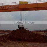 Wimac Gantry Cranes for Marble Suppliers thumbnail-6