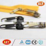 Shenzhen Xly Autolock Slider for Bag Nylon Zipper thumbnail-4