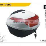 Tail Case thumbnail-1