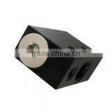 Atmospheric Valve / Air Release Valve / Vent Valve / Release Valve / Replacement Part for Fusheng Air Compressor