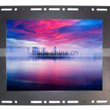 10.4 Inch Lcd Screen Momitor 10.4