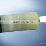 Micro Planetary Gearbox for Tubular Motor