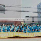 Shanghai Shenhe Packing Technology Co., Ltd. company overview - view 3 thumbnail