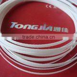 Good Quality PP Packing Belt Making Machine