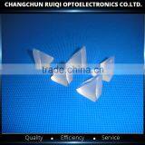 BK7/K9 Uncoated/ AR Coated Right-Angle Prism, 45 x 45 x 63.6 mm thumbnail-6