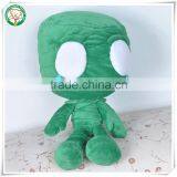 LOL Cute Plush Doll Toy Mummy Plush Children's Gift thumbnail-3