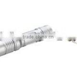 Nightlight Flashlight & Fishing Flashlight & Streamlight Flashligh thumbnail-3