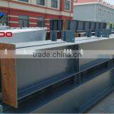 Economic Real Estate China Manufacturer Constuction Building thumbnail-5