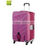 Protective Cover Luggage Leka Stretchable China Luggage Cover thumbnail-1