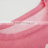 Baby Kids Cashmere Sweater Boy/girl Knitwear thumbnail-2