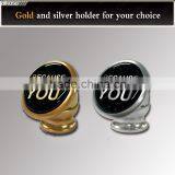 Low Price Selfie Sticky Tpu Pc Nano Suction Anti Gravity For Iphone 6 Case Plus Mobile Phone Holder thumbnail-4