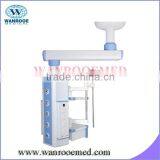 AOT-DT -302 Single Arm Electrical Surgical Pendant