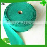 Hook and Loop Fabric Loop