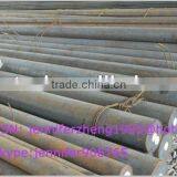 Alloy Forged1.7225/ 4140/42CrMo4 Steel Bar thumbnail-1