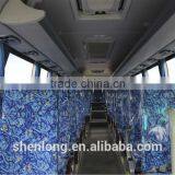 CNG PASSENGER BUS SLK6872A6N thumbnail-5