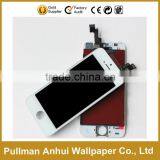 Hot Sale for Iphone 5s Lcd Digitizer,for Iphone 5s Lcd Touch Screen