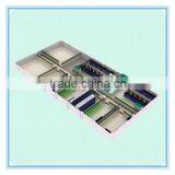 Lab Bench Furniture Fitting (Hl-SXG040)