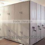 Bookcases Library thumbnail-1