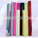 Opaque Pvc Coloured Film for Packing