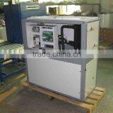 2015 Latest CO2 Brine to Water (ground Source) / Water to Water Heat Pump - LuckingStar - China Largest Heat Pump OEM Factory thumbnail-2