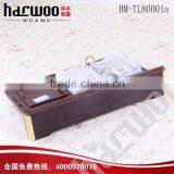 Arabic 2016 Islamic Woodem Calendar,Custom Made Calendar thumbnail-6