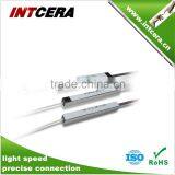 Wholesale 1:8 Splitter With SC/PC Connector Bare Ribbon Passive Fiber PLC Splitter thumbnail-4