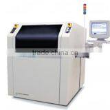 Second Hand Multifunction Pcb Printer MPM UP 2000 HIE thumbnail-1