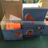 Solar Systems LED Lighting Small Home Solar Power System Lights Phone Charging thumbnail-4