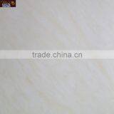 Brade B Marble Look Polished Porcelain Floor Tiles Standard Size 600x600mm/24"X24" thumbnail-4