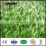High Quality Synthetic Artificial Grass Turf for Sale thumbnail-6
