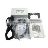 Bizsoft Symbol LS7708 1D Desktop Laser Barcode Scanner With Rastering Scan Pattern thumbnail-5