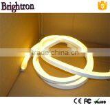 Super Quality 80LEDs/m Dmx Led Neon Vivid Led Neon Flex Sign China thumbnail-6