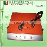 Polymer-Plate UV Expsoure Machine (JN-EM1828UV)