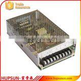 250w Ac/dc Power Supply 24v, Transformer 220v 24v Power Supply Set, Switching dc Regulated Power Supply Quality Choice