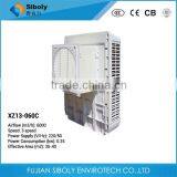Home Appliances Window Type Air Cooler/ Family Wet Air Condition/Australia New Eletric Air Cooler thumbnail-1