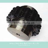 Chain Coupling Manufacturer thumbnail-5