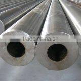Cangzhou Wenkang Pipe Co., Ltd. company overview - view 1 thumbnail