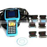 Newest Version 2015 T300 Key Programmer Auto Transponder Key T Code High Quality Professional T 300 Key Prog In Stock thumbnail-6