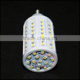Led Bulbs 9w E27 9w Led Corn Lights High Lumen Led Chip Led Bulb Light E27 5w/10w