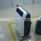 Air Conditioner Inspection Service