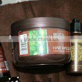 For Best Professional Hair Care Set thumbnail-1