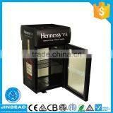 42L Showcase,display Cooler, Mini Fridge thumbnail-3