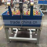 130 Series 16 Spindle Climbing Rope Braiding Machine Price thumbnail-2