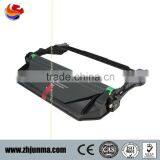 New Premium Compatible DR116 Drum Unit for Samsung DR116 Fror Used in Samsung Express SL-M2626 thumbnail-4