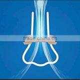 Chinese High Quality Nasal Strips for Better Breath thumbnail-3